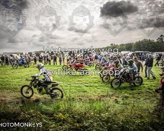 Foto's Cross Country Markelo 20-09-2026 | Zondag photo