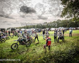 Foto's Cross Country Markelo 20-09-2026 | Zondag photo