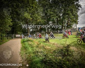 Foto's Cross Country Markelo 20-09-2026 | Zondag photo