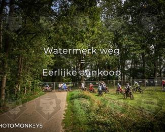 Foto's Cross Country Markelo 20-09-2026 | Zondag photo