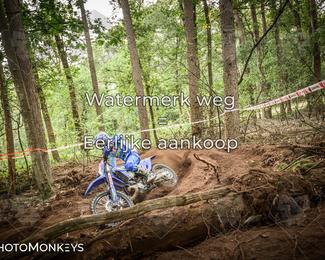 Foto's Cross Country Markelo 20-09-2026 | Zondag photo