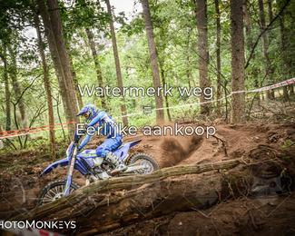 Foto's Cross Country Markelo 20-09-2026 | Zondag photo