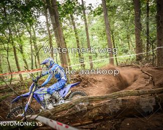 Foto's Cross Country Markelo 20-09-2026 | Zondag photo