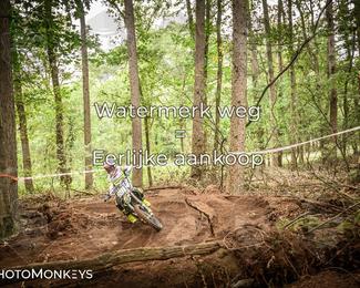 Foto's Cross Country Markelo 20-09-2026 | Zondag photo