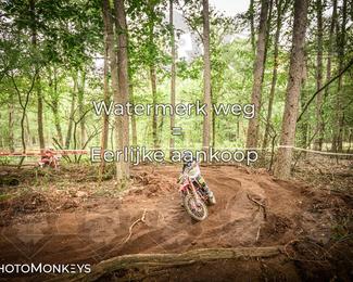 Foto's Cross Country Markelo 20-09-2026 | Zondag photo