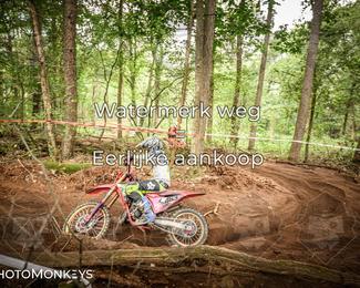 Foto's Cross Country Markelo 20-09-2026 | Zondag photo