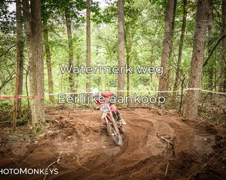 Foto's Cross Country Markelo 20-09-2026 | Zondag photo
