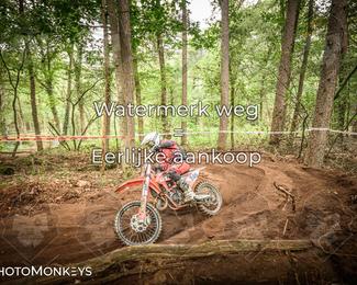 Foto's Cross Country Markelo 20-09-2026 | Zondag photo