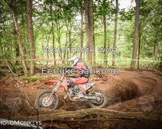 Foto's Cross Country Markelo 20-09-2026 | Zondag photo
