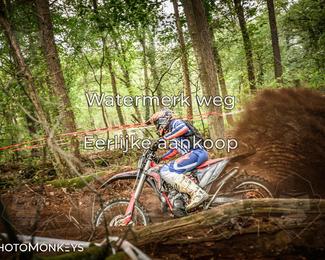 Foto's Cross Country Markelo 20-09-2026 | Zondag photo