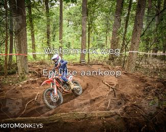 Foto's Cross Country Markelo 20-09-2026 | Zondag photo
