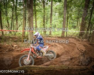 Foto's Cross Country Markelo 20-09-2026 | Zondag photo