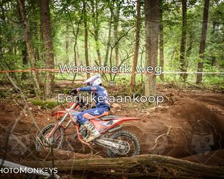 Foto's Cross Country Markelo 20-09-2026 | Zondag photo