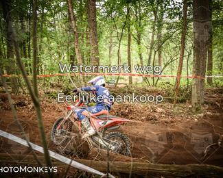 Foto's Cross Country Markelo 20-09-2026 | Zondag photo