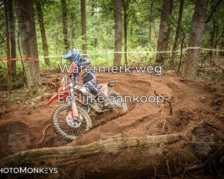 Foto's Cross Country Markelo 20-09-2026 | Zondag photo
