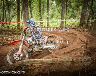 Foto's Cross Country Markelo 20-09-2026 | Zondag photo
