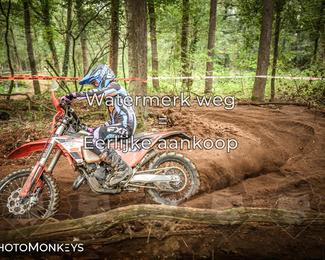 Foto's Cross Country Markelo 20-09-2026 | Zondag photo