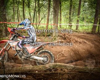 Foto's Cross Country Markelo 20-09-2026 | Zondag photo
