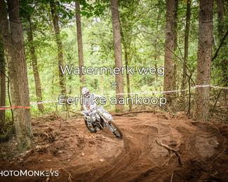 Foto's Cross Country Markelo 20-09-2026 | Zondag photo