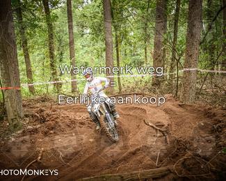 Foto's Cross Country Markelo 20-09-2026 | Zondag photo
