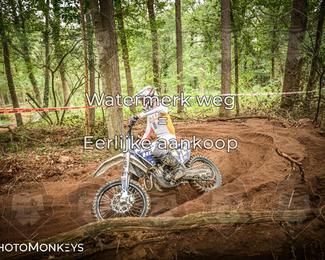 Foto's Cross Country Markelo 20-09-2026 | Zondag photo