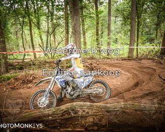 Foto's Cross Country Markelo 20-09-2026 | Zondag photo