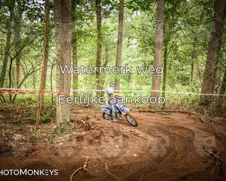 Foto's Cross Country Markelo 20-09-2026 | Zondag photo