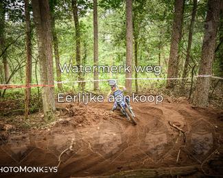Foto's Cross Country Markelo 20-09-2026 | Zondag photo