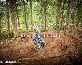 Foto's Cross Country Markelo 20-09-2026 | Zondag photo
