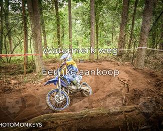 Foto's Cross Country Markelo 20-09-2026 | Zondag photo