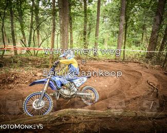 Foto's Cross Country Markelo 20-09-2026 | Zondag photo