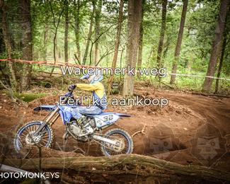 Foto's Cross Country Markelo 20-09-2026 | Zondag photo