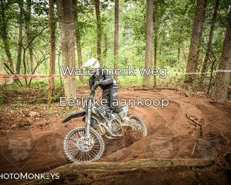 Foto's Cross Country Markelo 20-09-2026 | Zondag photo
