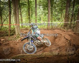 Foto's Cross Country Markelo 20-09-2026 | Zondag photo