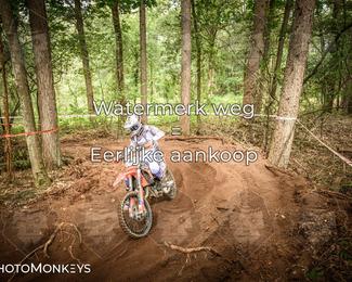 Foto's Cross Country Markelo 20-09-2026 | Zondag photo
