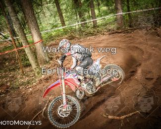 Foto's Cross Country Markelo 20-09-2026 | Zondag photo