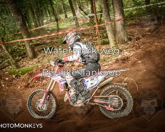 Foto's Cross Country Markelo 20-09-2026 | Zondag photo