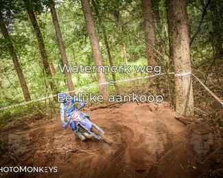 Foto's Cross Country Markelo 20-09-2026 | Zondag photo
