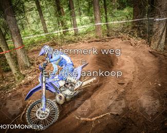 Foto's Cross Country Markelo 20-09-2026 | Zondag photo