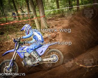 Foto's Cross Country Markelo 20-09-2026 | Zondag photo