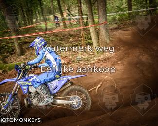 Foto's Cross Country Markelo 20-09-2026 | Zondag photo