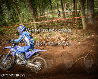 Foto's Cross Country Markelo 20-09-2026 | Zondag photo