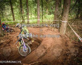 Foto's Cross Country Markelo 20-09-2026 | Zondag photo