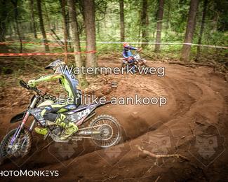 Foto's Cross Country Markelo 20-09-2026 | Zondag photo
