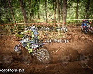 Foto's Cross Country Markelo 20-09-2026 | Zondag photo