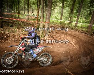 Foto's Cross Country Markelo 20-09-2026 | Zondag photo