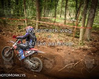 Foto's Cross Country Markelo 20-09-2026 | Zondag photo