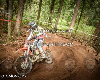 Foto's Cross Country Markelo 20-09-2026 | Zondag photo
