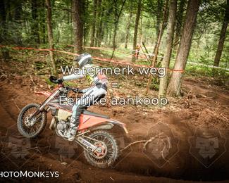 Foto's Cross Country Markelo 20-09-2026 | Zondag photo