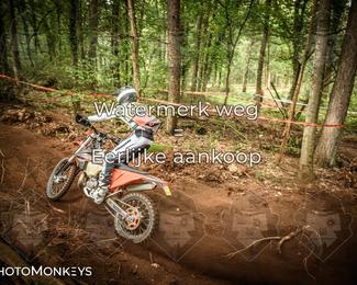 Foto's Cross Country Markelo 20-09-2026 | Zondag photo